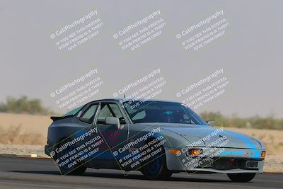 media/Oct-29-2023-Nasa (CVR) (Sun) [[d5173fe321]]/Race Group B/Race 2 (Turn 15 Inside)/